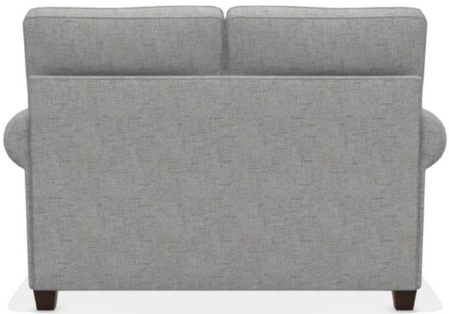 La-Z-Boy® Colby duo® Ash Power Reclining Loveseat-3