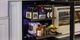 XO 15" Panel Ready Undercounter Beverage Center-2
