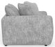 iAmerica Boardwalk Oyster Chair 1/2-3
