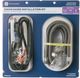 GE® Universal Dishwasher Installation Kit-4