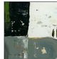 Classic Home Kahan Painting Art-1
