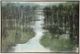 StyleCraft Norman Wyatt Home The Place I Love Wall Art-1