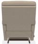 La-Z-Boy® Arthur Sand Rocking Recliner-3