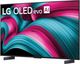 LG C5 Series 42" 4K Ultra HD OLED evo AI Smart TV-2