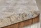Feizy Dalia Frosted/Gold 9'6" x 13'6" Rug-3