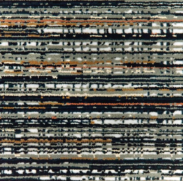 Oriental Weavers™ Bowen 4'x6' Style 8 Area Rug-4