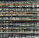 Oriental Weavers™ Bowen 4'x6' Style 8 Area Rug-4
