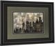 Classy Living Katrina Craven City Lights 40" Wall Art-3