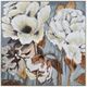 Renwil® Fleurimont Wall Art-0