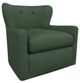 Best® Home Furnishings Customizable Casimere Chair-0