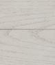 Signature Design by Ashley® Robbinsdale Antique White/Light Gray Dining Bench-4