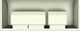 Vent-A-Hood® 48" Biscuit Under Cabinet Range Hood-3