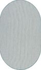 Nourison Home™ Courtyard 5'x8' Oval Style 2 Area Rug-0