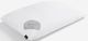 BEDGEAR® Dri-Tec Performance® Queen Pillow Protector with Air-X®-1