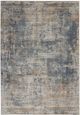Nourison Home™ Quarry 5'x7' Style 12 Area Rug-0