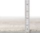 Dalyn™ Rug Company Neola Beige 5'x8' Style 2 Area Rug-3