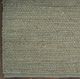 Nourison Home™ Natural Jute NJT01 Jute Sage 5'x7' Area Rug-4