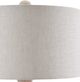 Currey & Company Petra Multi-Colored Table Lamp-3