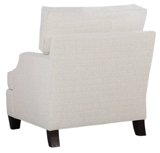 Temple Furniture Customizable Milan 32" Chair-1
