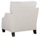 Temple Furniture Customizable Milan 32" Chair-1