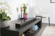 Yamaha MusicCast Black Soundbar-4