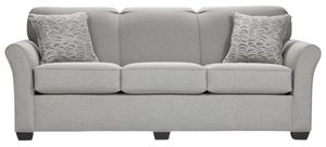 Click to view more images of the product.