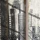 YHD Golden Gate Bridge 4-Piece Wall Art Set-3
