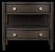Modus Furniture Rockport Yin Nightstand-2