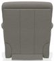 La-Z-Boy® James Stone Power Wall Recliner-3