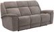 Parker House® Colton Branson Tweed Power Reclining Sofa-0