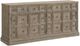 A.R.T. Furniture® Reforma Tapenade Credenza-0