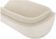Moe's Home Collection Yoon Cream Left 2 Seat Sofa-4