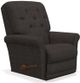 La-Z-Boy® Ruby Java Reclina-Rocker® Recliner-1
