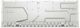 Whirlpool® 1.1 Cu. Ft. White Over The Range Microwave-1