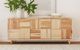 A-America® Esmond Natural Server-3