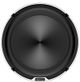 Hertz Mille ML 1800.3 Legend Car Audio Woofer-0