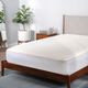BEDGEAR® Ver-Tex™ Twin Mattress Protector-4