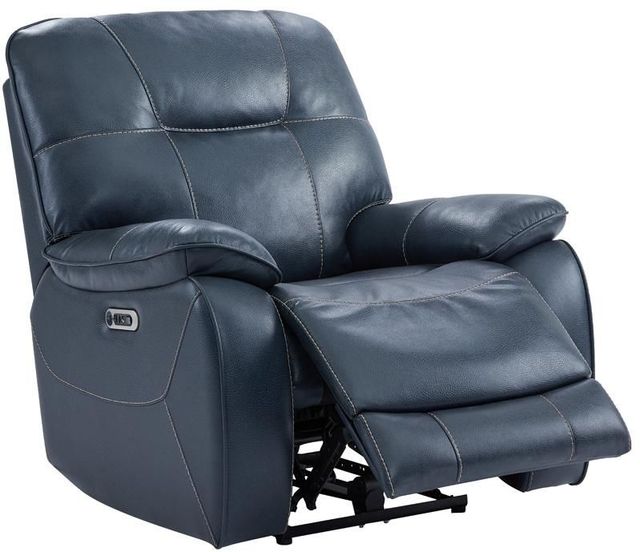 Parker House® Axel Admiral Power Recliner-1