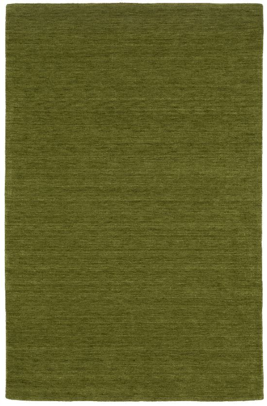Oriental Weavers™ Aniston II 5'x8' Style 6 Area Rug-0