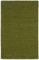 Oriental Weavers™ Aniston II 5'x8' Style 6 Area Rug-0