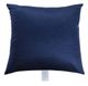 Stylecraft Dann Foley Lifestyle Dark Navy Pillow-1