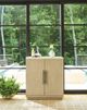 Universal Explore Home™ Oasis Dockside Bar Cabinet-1