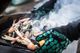 Big Green Egg® EGGmitt® High Heat BBQ Glove-1