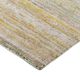 Dalyn™ Rug Company Kochi KC3 Sage 5'x8' Area Rug-3