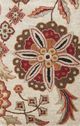 Surya Athena Multi Floral 8'x11' Area Rug-3
