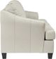 Signature Design by Ashley® Genoa Coconut Sofa-2