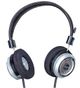 Grado Prestige Series Silver Wired On-Ear Headphones-0