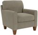 Flexsteel® Customizable Moxy Chair-3