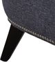 Liberty Furniture Kendall Upholstered Blue Accent Chair-1