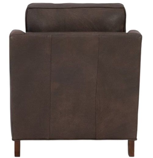 Bradington-Young Customizable Madison Accent Chair-3